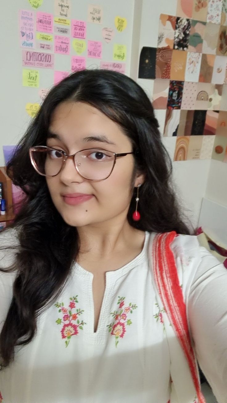 सीमा चौधरी
